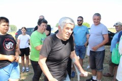 IMG_4620_1024x683