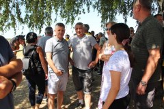 IMG_4671_1024x683