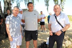 IMG_4675_1024x683