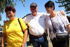 IMG_4682_1024x683