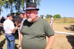 IMG_4688_1024x683