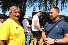 IMG_4696_1024x683