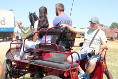 IMG_4851_1024x683