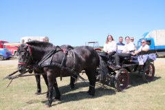 IMG_4859_1024x683