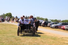 IMG_4865_1024x683
