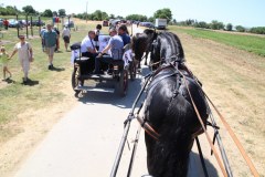 IMG_4884_1024x683