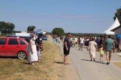 IMG_4885_1024x683