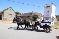 IMG_4912_1024x683