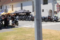 IMG_4921_1024x683