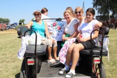IMG_4945_1024x683
