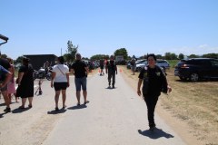 IMG_5254_1024x683
