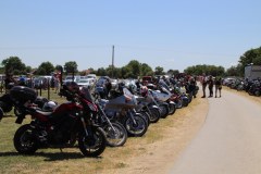 IMG_5257_1024x683