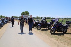 IMG_5261_1024x683