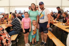 IMG_5295_1024x683