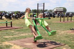 IMG_5339_1024x683