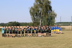 IMG_3944_1024x651