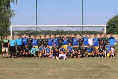 IMG_3945_1024x634