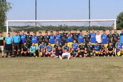 IMG_3946_1024x612