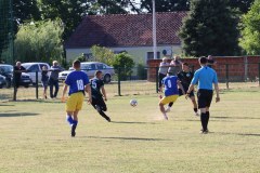IMG_3950_1024x633