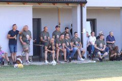 IMG_3955_1024x650