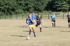 IMG_3972_1024x623