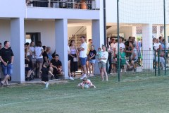 IMG_3983_1024x617
