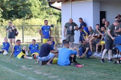 IMG_4020_1024x640