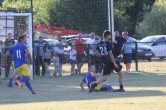 IMG_4031_1024x682