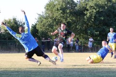 IMG_4094_1024x641