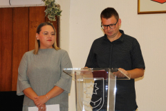 IMG_7637_1024x699