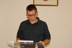 IMG_7638_1024x683
