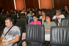 IMG_7640_1024x608