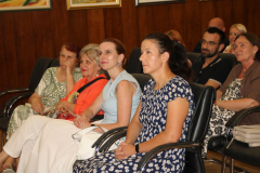 IMG_7641_1024x683