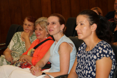 IMG_7647_1024x683