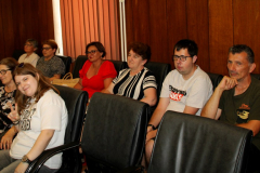 IMG_7651_1024x576