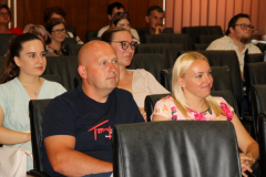 IMG_7658_1024x683