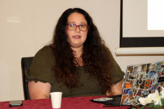 IMG_7664_1024x683
