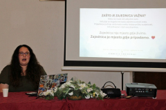 IMG_7670_1024x677