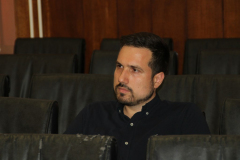 IMG_7675_1024x683