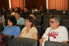 IMG_7676_1024x683