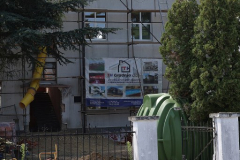 cadjavica-skola-17_512x768