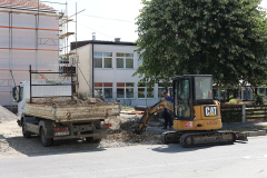 cadjavica-skola-21_1024x683