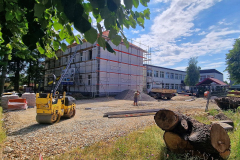 cadjavica-skola-3_1024x683