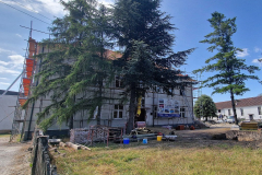 cadjavica-skola-5_1024x683