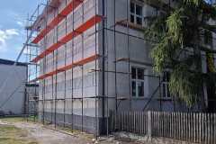 cadjavica-skola-6_512x768