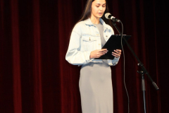 IMG_0838_759x768