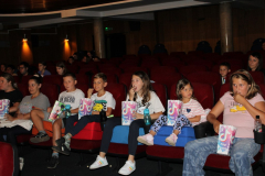 IMG_0843_1024x683