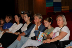 IMG_0844_1024x432