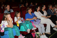 IMG_0845_1024x683