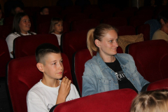 IMG_0846_1024x683
